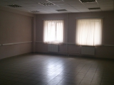 Фотография Аренда офисного центра, 80 м² , Громовой 17  №1