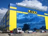 Фотография Специализированный торговый центр LEXX №2
