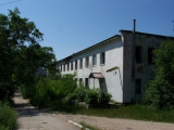 Фотография Продажа производственного комплекса, 3768 м² , Ленина 13  №3