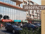 Фотография Продажа офисного центра, 64.7 м² , просп. Мира №8