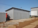 Фотография Продажа офисно-производственного комплекса, 2000 м² , шоссе Космонавтов 328  №5