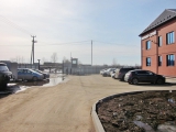 Фотография Продажа офисно-производственного комплекса, 2000 м² , шоссе Космонавтов 328  №7