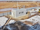 Фотография Продажа офисно-производственного комплекса, 2000 м² , шоссе Космонавтов 328  №9