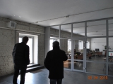 Фотография Продажа офисно-складского комплекса, 2000 м² , Складская 2  №2