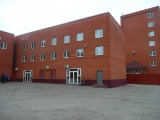 Фотография Продажа производственно-складского комплекса, 4536 м² , Энергетиков 42  №3