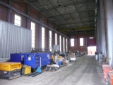 Фотография Продажа производственно-складского комплекса, 4536 м² , Энергетиков 42  №7