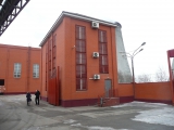 Фотография Продажа производственно-складского комплекса, 4536 м² , Энергетиков 42  №5
