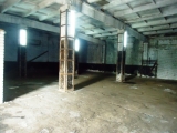 Фотография Продажа производственно-складского комплекса, 2500 м² , Набережная 4  №2
