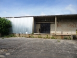 Фотография Продажа производственно-складского комплекса, 2500 м² , Набережная 4  №1