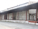 Фотография Продажа производственно-складского комплекса, 10105 м² , г.Копейск, ул.Линейная 27  №14