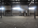 Фотография Продажа производственно-складского комплекса, 10105 м² , г.Копейск, ул.Линейная 27  №10
