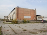 Фотография Продажа производственно-складского комплекса, 10105 м² , г.Копейск, ул.Линейная 27  №11