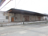 Фотография Продажа производственно-складского комплекса, 10105 м² , г.Копейск, ул.Линейная 27  №13