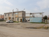 Фотография Продажа производственно-складского комплекса, 10105 м² , г.Копейск, ул.Линейная 27  №4