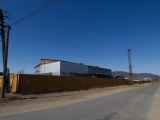 Фотография Продажа производственного комплекса, 13318 м² , южная 1  №4