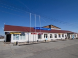 Фотография Продажа производственного комплекса, 13318 м² , южная 1  №1