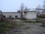 Фотография Продажа производственно-складского комплекса, 2200 м² , г.Белый Ленина, 46  №4