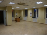 Фотография Продажа офисного центра, 283 м² , Дуси Ковальчук 173  №3