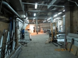 Фотография Производственно-складской комплекс, Поморская 39  №5