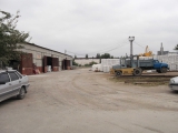 Фотография Продажа производственно-складского комплекса, 7000 м² , Кагальницкое шоссе 6  №3