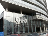 Фотография Многофункциональный комплекс Центр Международной Торговли Нижний Новгород №3