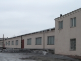 Фотография Продажа производственно-складского комплекса, 29000 м² , Героев Танкограда 52П  №2
