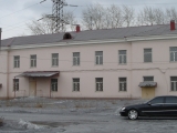 Фотография Продажа производственно-складского комплекса, 29000 м² , Героев Танкограда 52П  №3