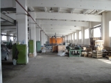 Фотография Продажа производственно-складского комплекса, 29000 м² , Героев Танкограда 52П  №6