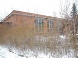 Фотография Продажа производственно-складского комплекса, 620 м² , Кыштымская 10  №2