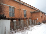 Фотография Продажа производственно-складского комплекса, 620 м² , Кыштымская 10  №3