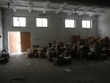 Фотография Продажа производственно-складского комплекса, 400 м² , Кыштымская 10  №6