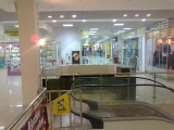 Фотография Торговый центр Карат №5