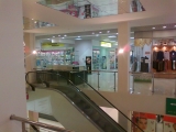 Фотография Торговый центр Карат №6