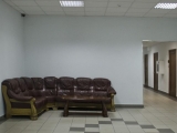 Фотография Продажа офисного центра, 4444 м² , Наметкина 10  №4