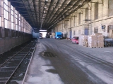 Фотография Аренда производственно-складского комплекса, 2000 м² , Седова №1
