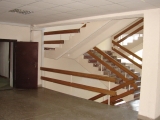 Фотография Продажа офисно-производственного комплекса, 11300 м² , Писемского ул. 6  №3