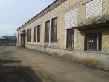 Фотография Продажа производственно-складского комплекса, 6883 м² , г. арзамас ул.октябрьская 2  №3