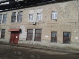 Фотография Продажа производственно-складского комплекса, 6883 м² , г. арзамас ул.октябрьская 2  №8