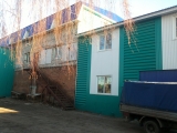Фотография Продажа производственного комплекса, 2800 м² , 3 переулок Светлый 2  №3
