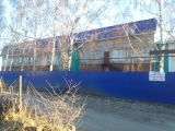 Фотография Продажа производственного комплекса, 2800 м² , 3 переулок Светлый 2  №1