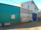 Фотография Продажа производственного комплекса, 1100 м² , Зеленая 47А  №1